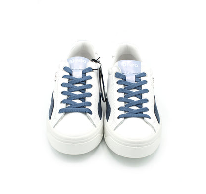 7656300 - Sneakers - Igi & Co.