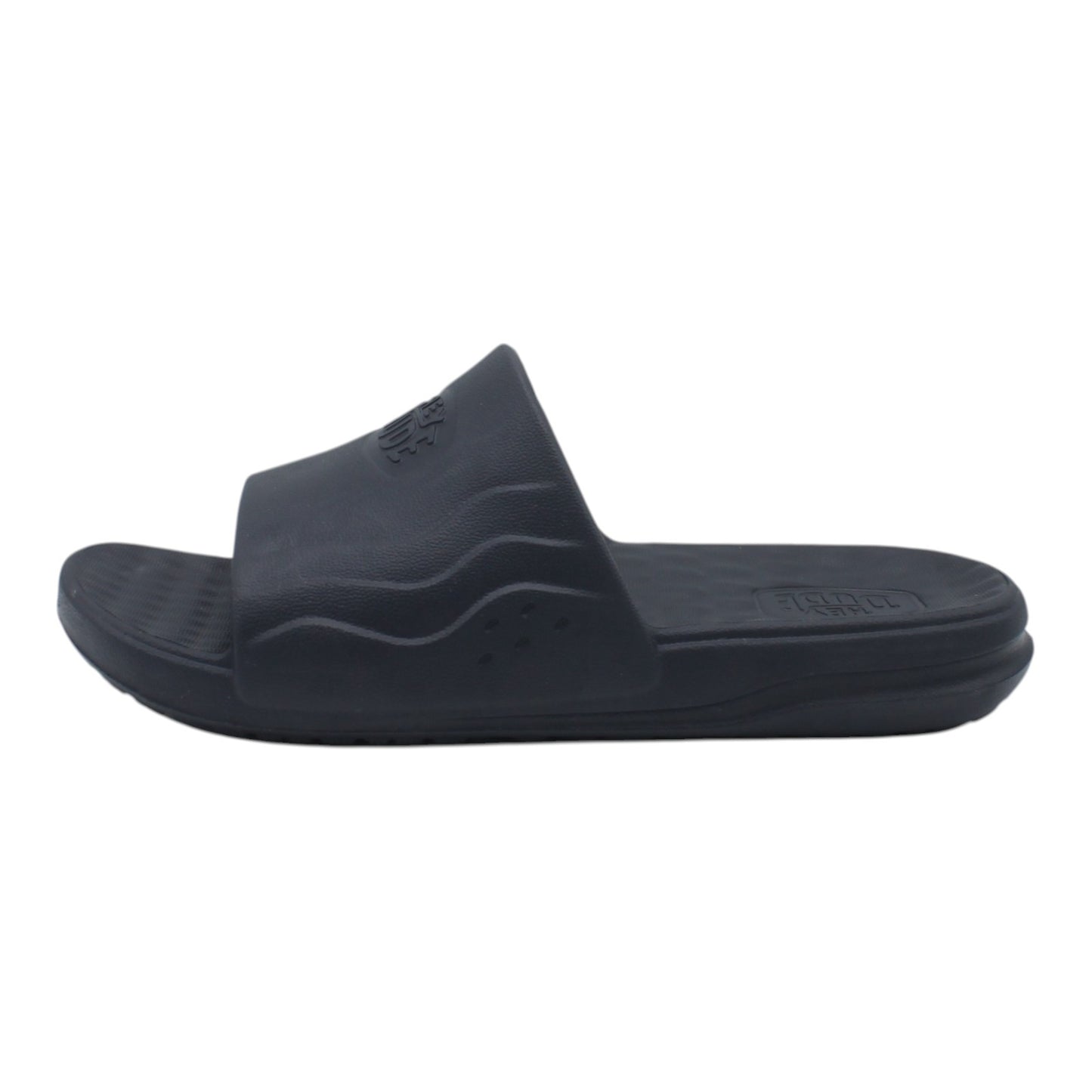HD44445_N - Sneakers - Hey Dude
