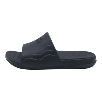 HD44445_N - Sneakers - Hey Dude