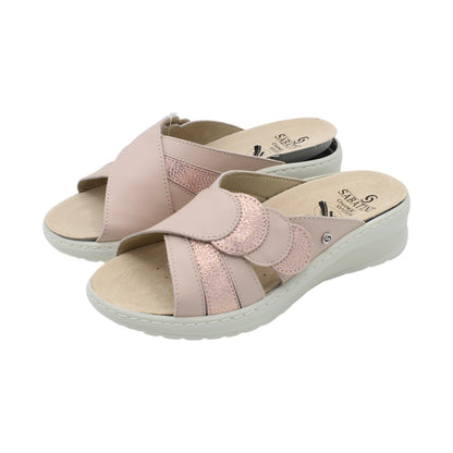 S3061_C - Pantofole - Sabatini