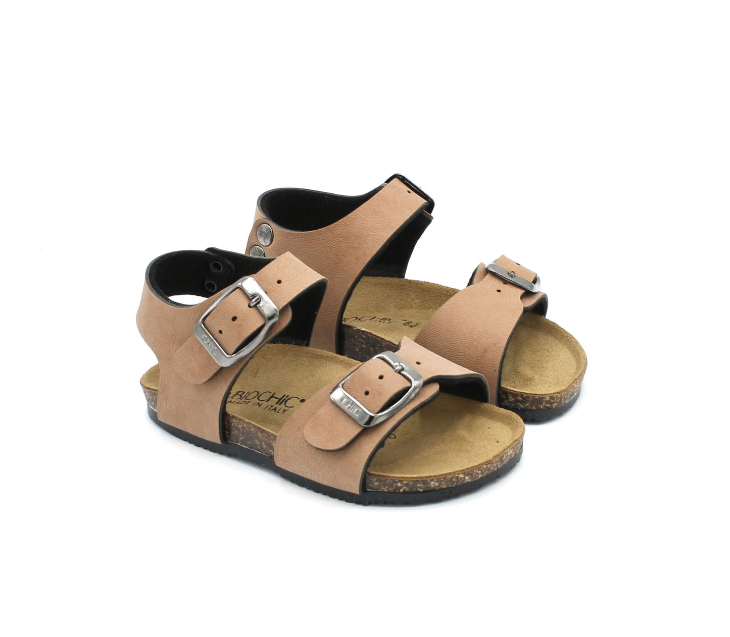 BC44123 - Sandali - BIOCHIC