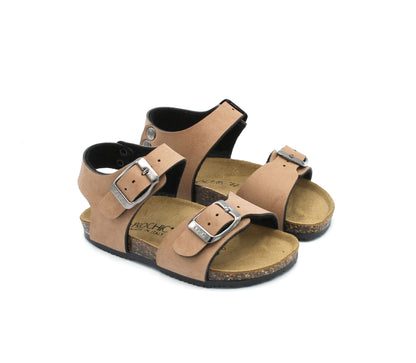 BC44123 - Sandali - BIOCHIC