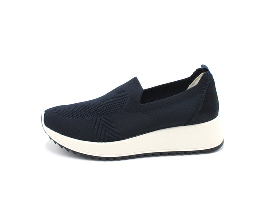 7771511 - Sneakers - Enval Soft