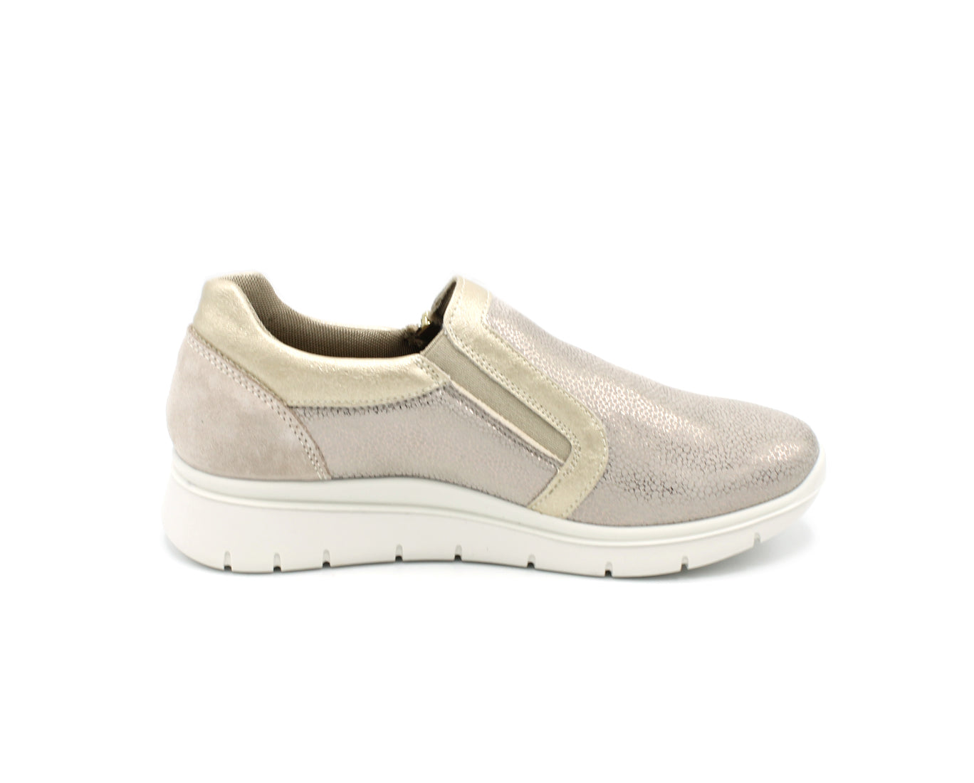 7767122 - Sneakers - Enval Soft
