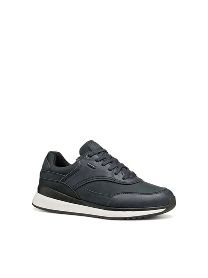 U56M6A 0EKBU C4002 - Sneakers - GEOX
