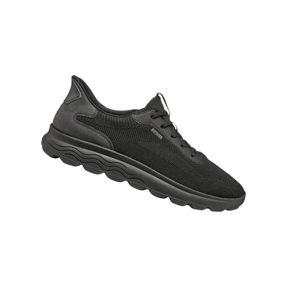 U55MPA 06KEK C9999 - Sneakers - GEOX