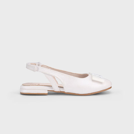 43623 45623 - Ballerine - Mayoral