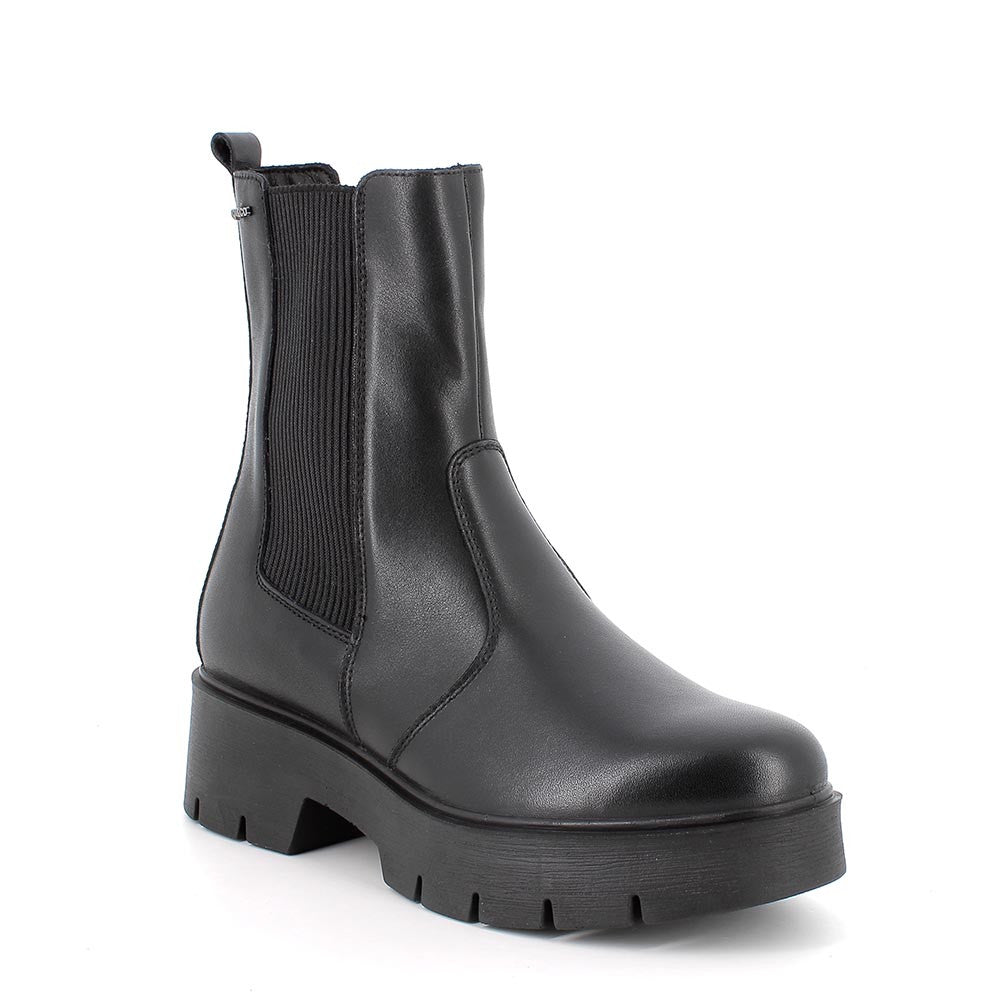 8665600 - Stivaletti - Igi & Co.