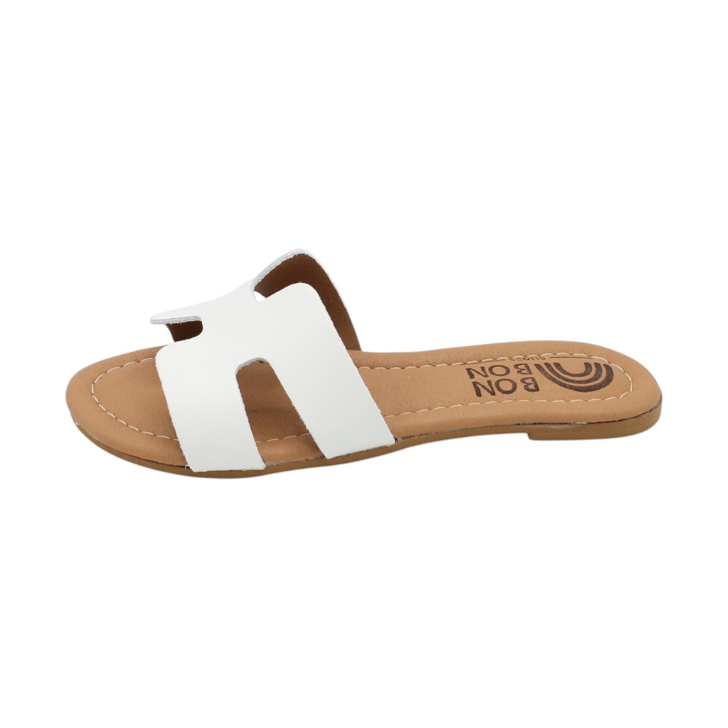 1004B - Sandali - Bon Bon