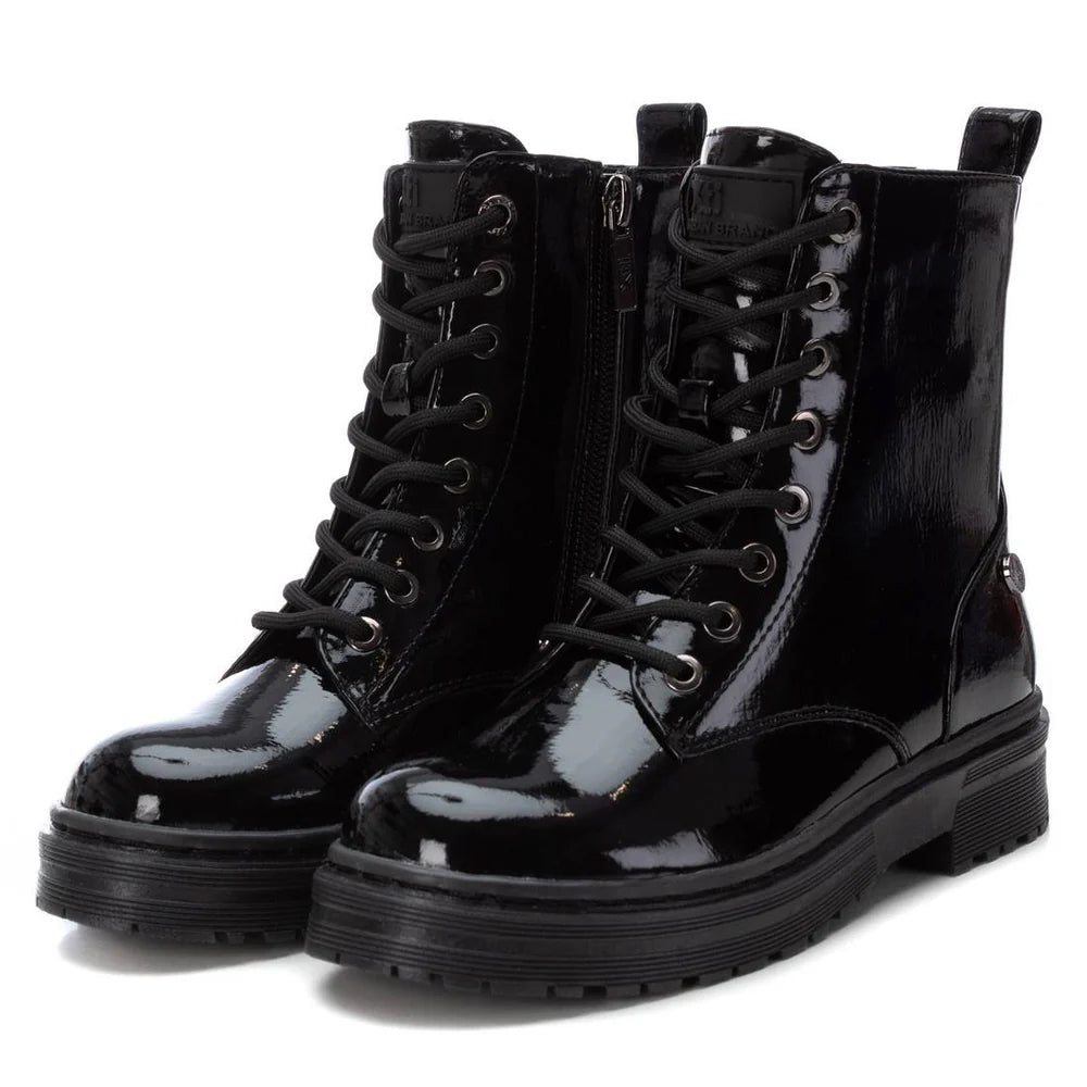 150980 - Stivaletti - XTI