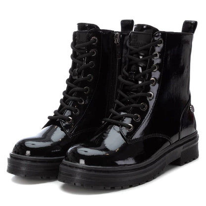 150980 - Stivaletti - XTI