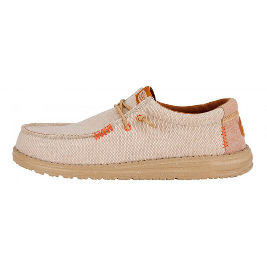 HD.40952_S - Sneakers - Hey Dude