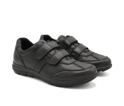 8722700 - Mocassini - Enval Soft