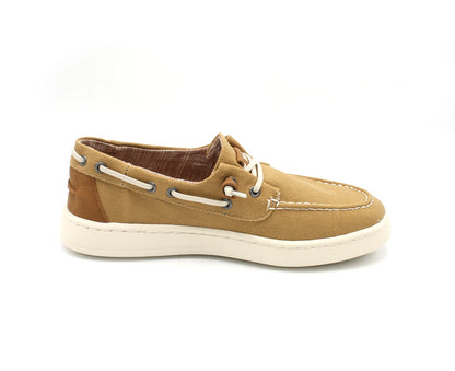 George_C - Sneakers - Woz?