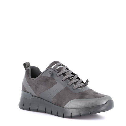 SC6156_G - Sneakers - Grunland