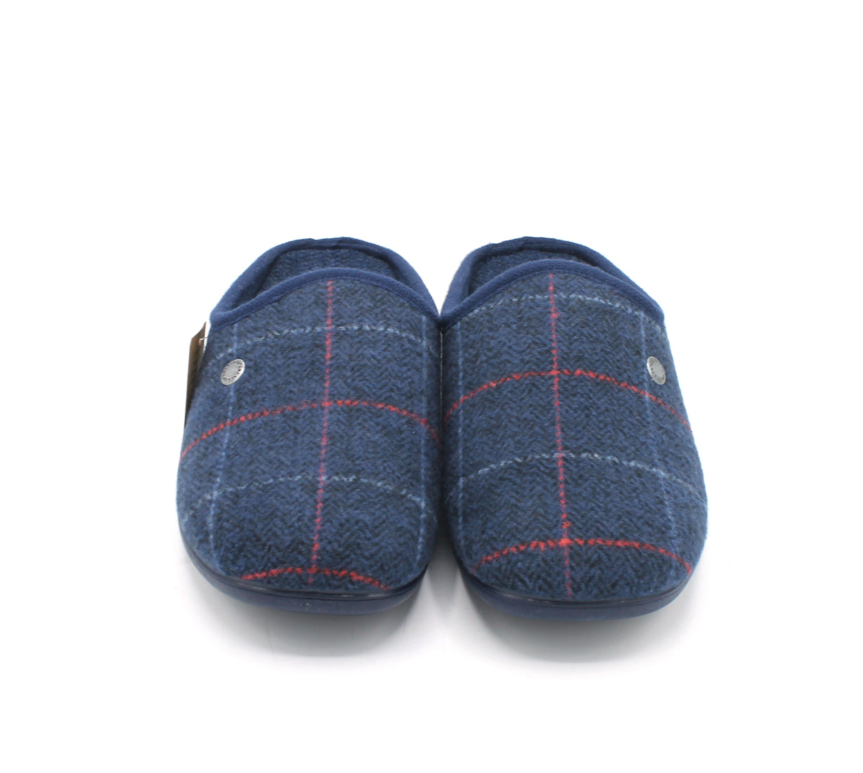 CI3043_J - Pantofole - Grunland