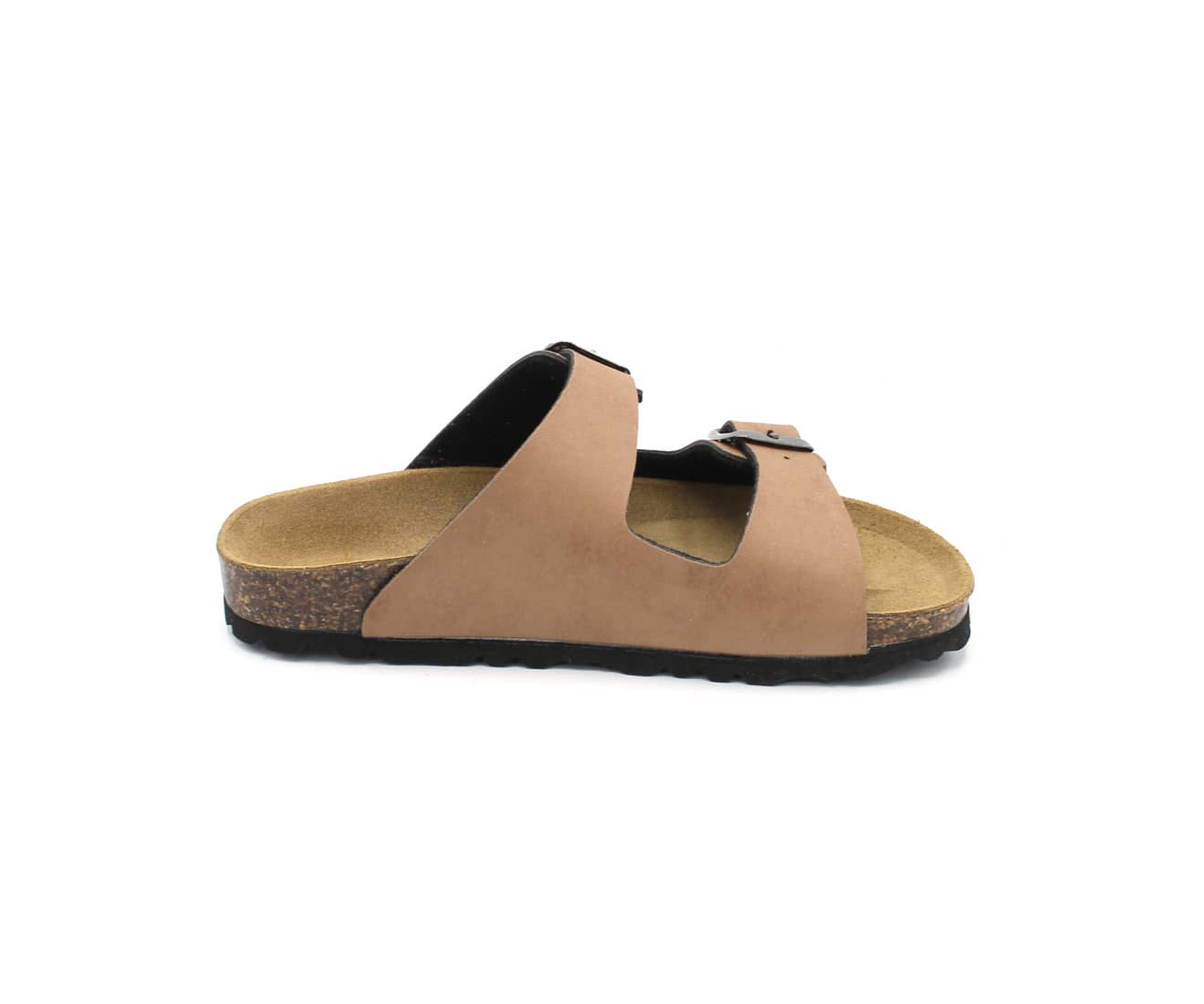 BC4003_C - Sandali - BIOCHIC