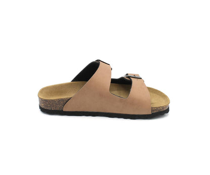 BC4003_C - Sandali - BIOCHIC