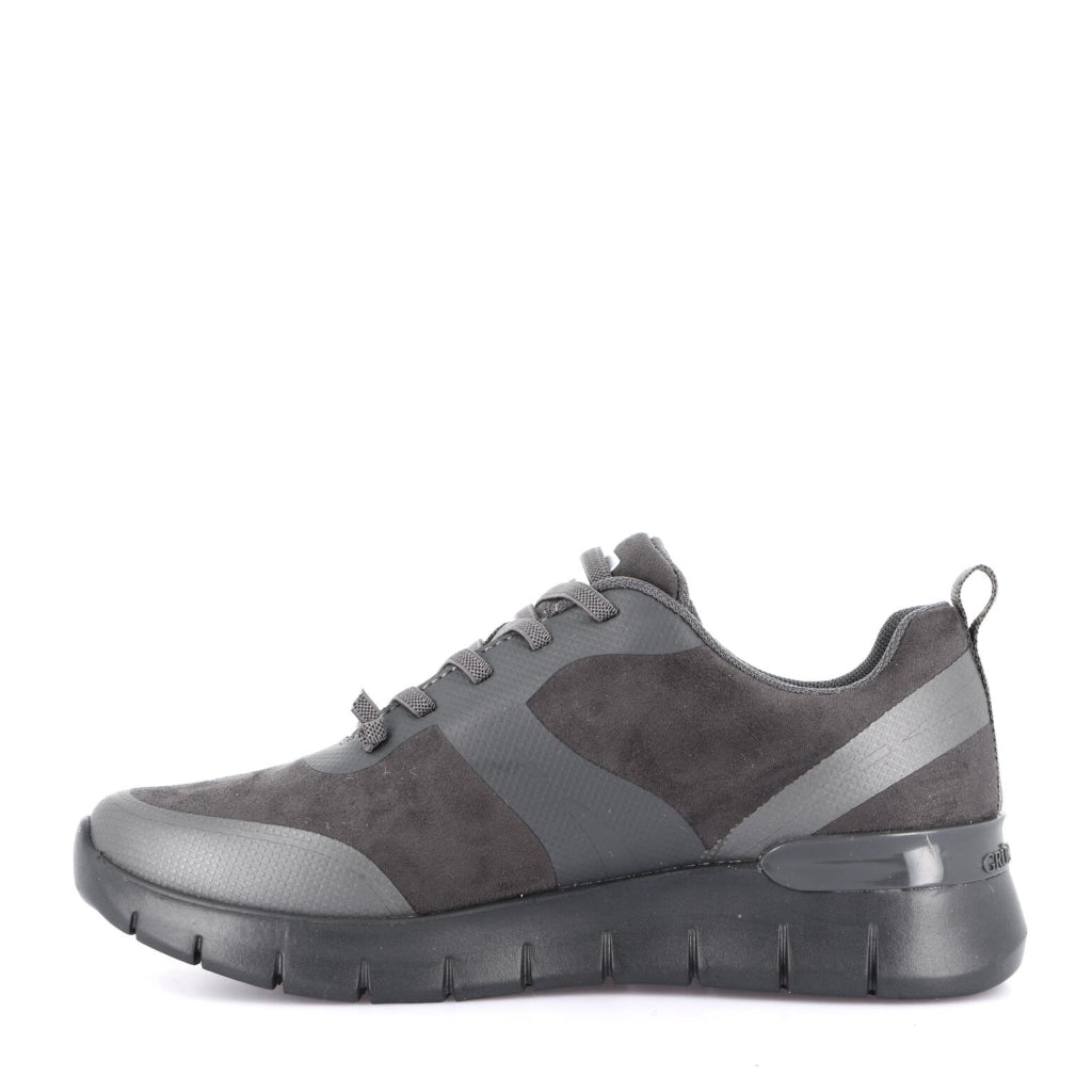 SC6156_G - Sneakers - Grunland