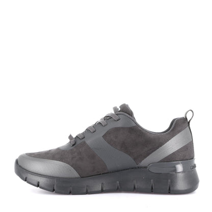 SC6156_G - Sneakers - Grunland