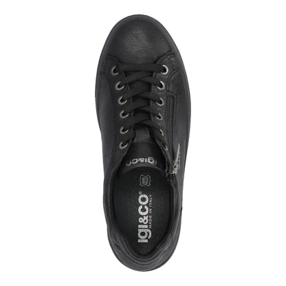8669800 - Sneakers - Igi & Co.