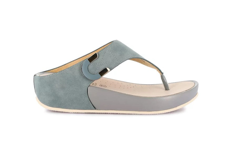 CI3115_J - Infradito - Grunland