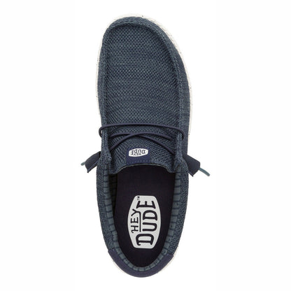 HD41898 - Sneakers - Hey Dude