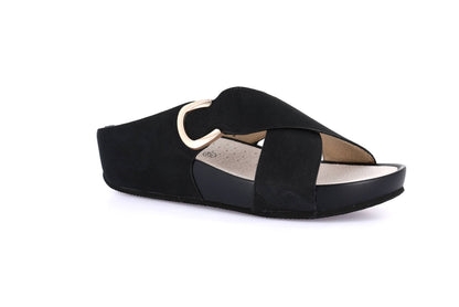 CI1580_N - Ciabatta - Grunland