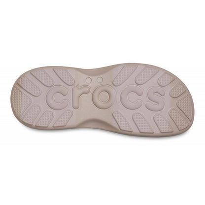 CR.211755_D - Due Fasce - Crocs