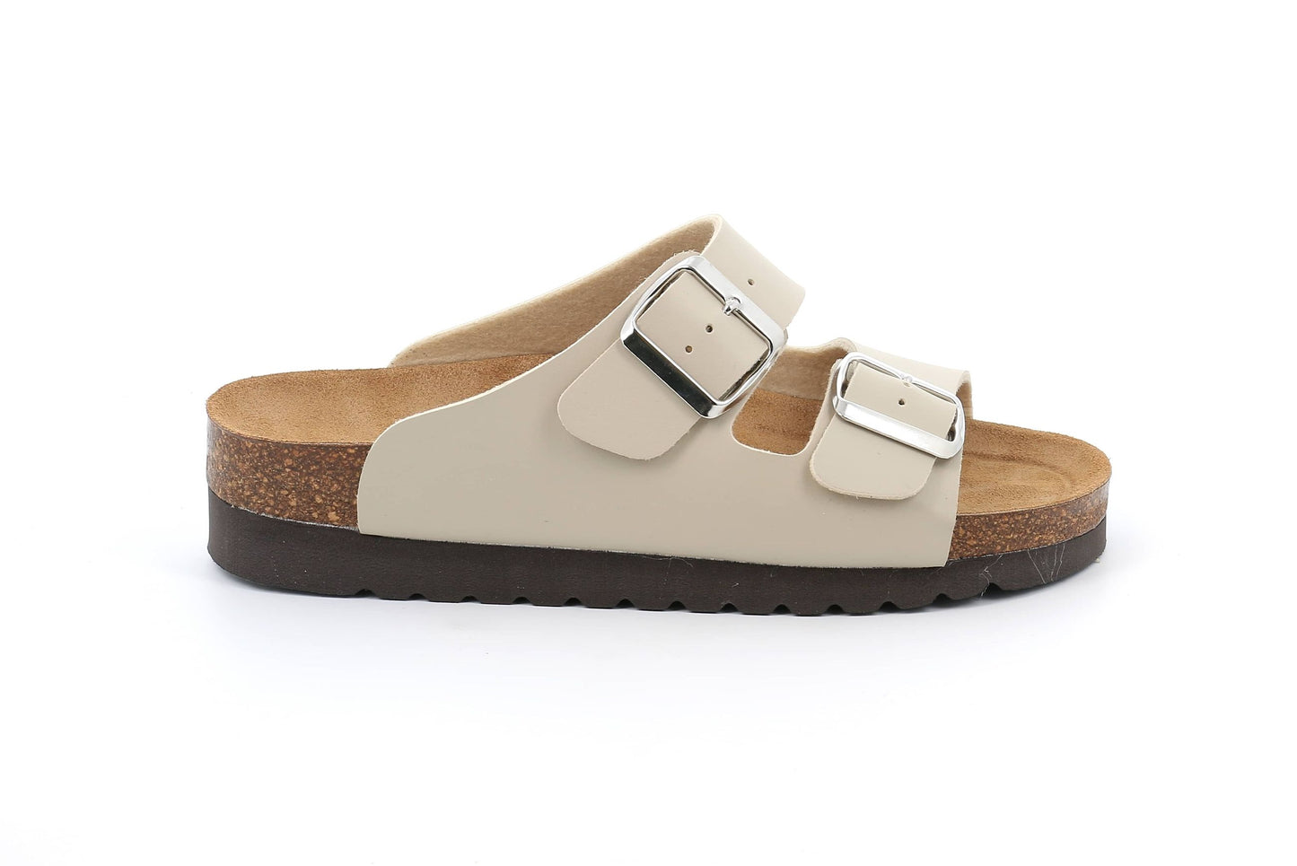CB2445_B - Ciabatta - Grunland