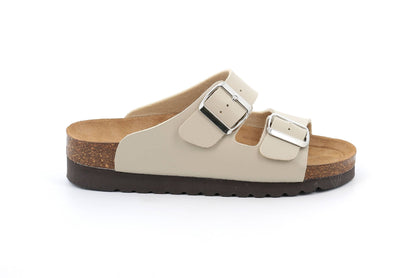 CB2445_B - Ciabatta - Grunland