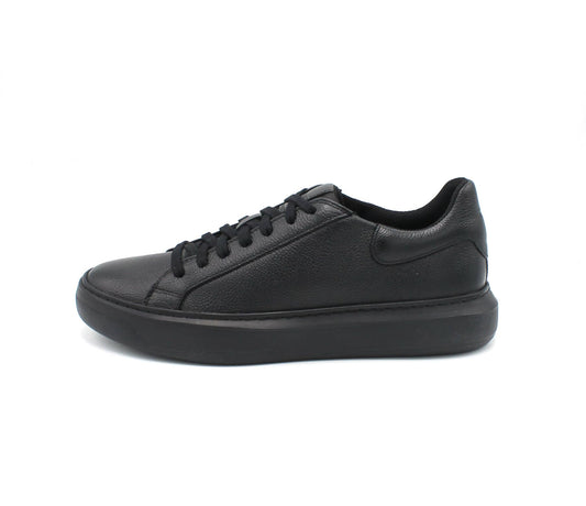 U455WD 00047 C9997 - Sneakers - GEOX