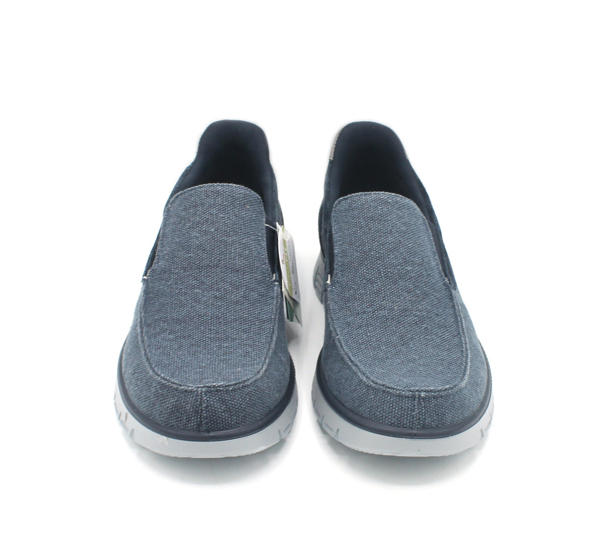 1230500 - Mocassini - Enval Soft