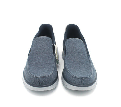 1230500 - Mocassini - Enval Soft