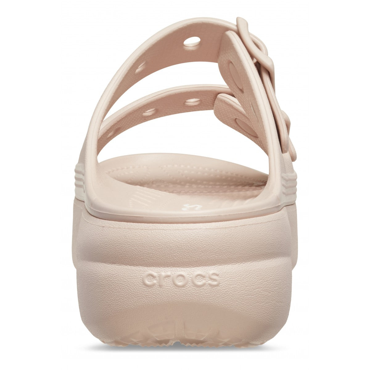 CR.212880_Q - Due Fasce - Crocs