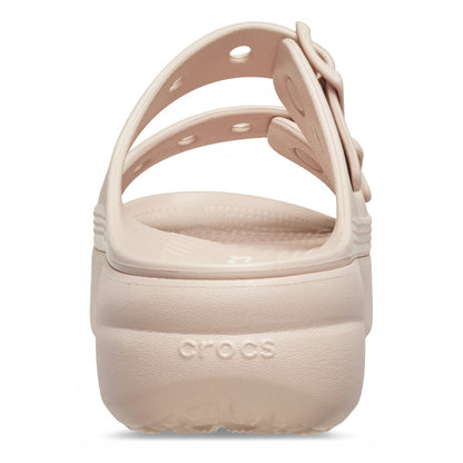 CR.212880_Q - Due Fasce - Crocs