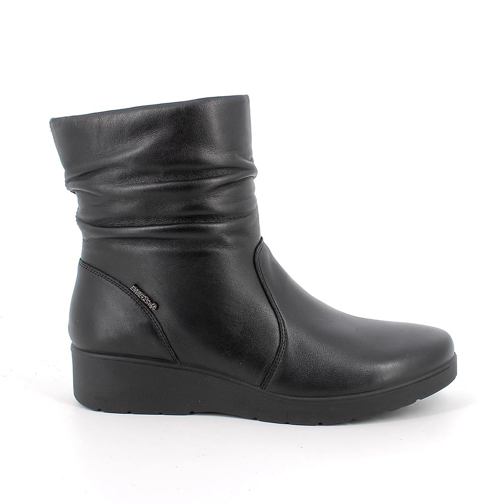 8761600 - Stivaletti - Enval Soft