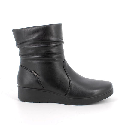 8761600 - Stivaletti - Enval Soft