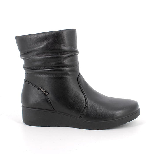 8761600 - Stivaletti - Enval Soft