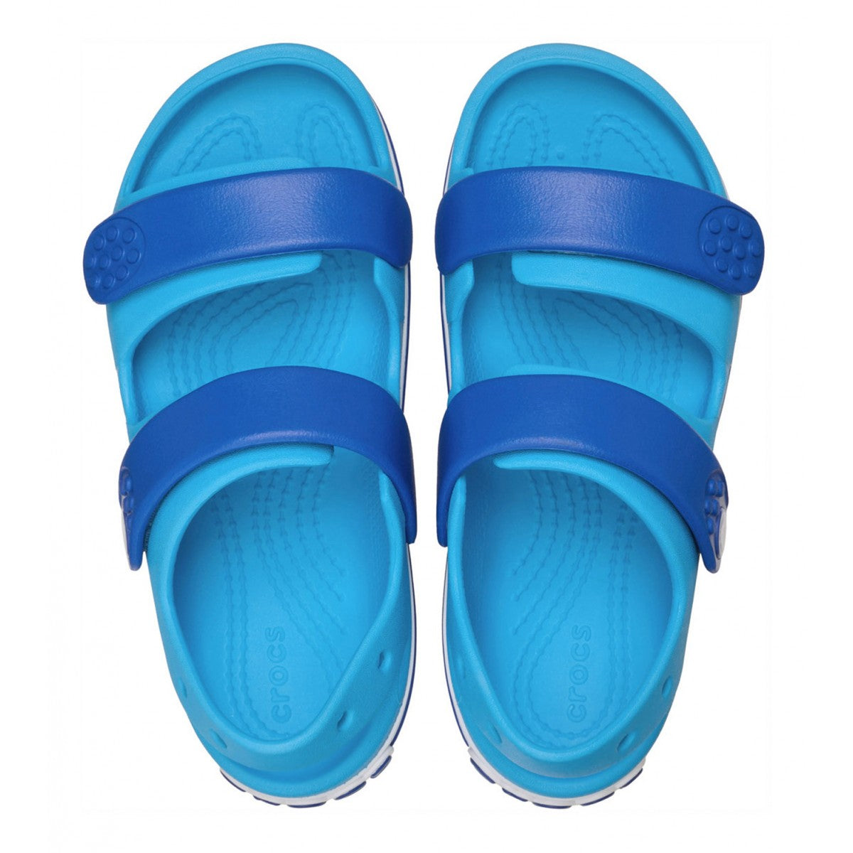 CR.209423.VEBB - Sandali - Crocs