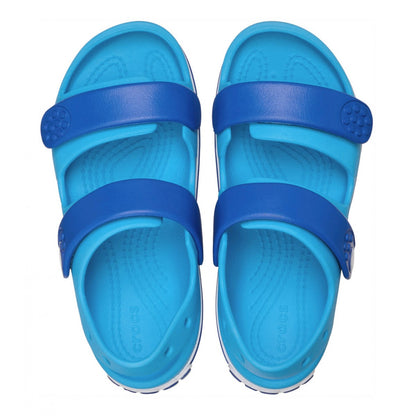 CR.209423.VEBB - Sandali - Crocs