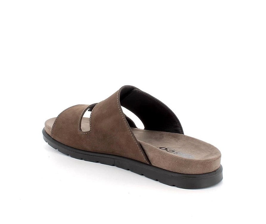 1137611 - Sandali - Igi & Co.