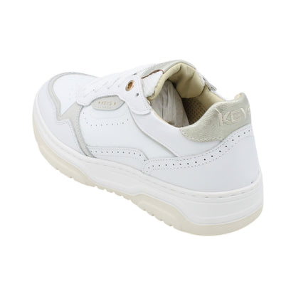 K11951_B - Sneakers - Keys