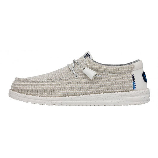 HD.40403_W - Sneakers - Hey Dude