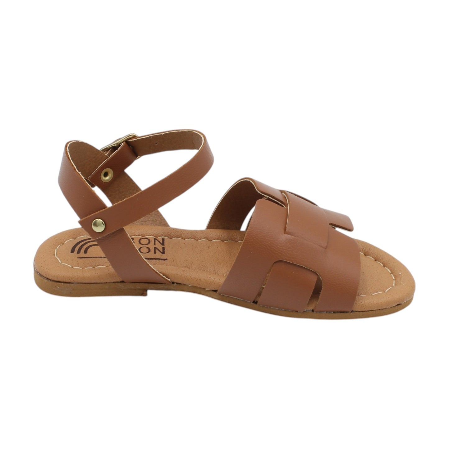 1011C_C - Sandali - Bon Bon