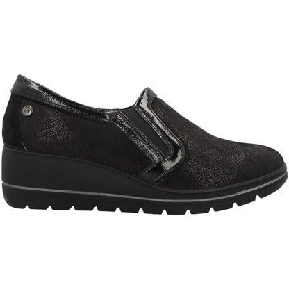 8763600 - Mocassini - Enval Soft