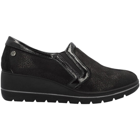 8763600 - Mocassini - Enval Soft