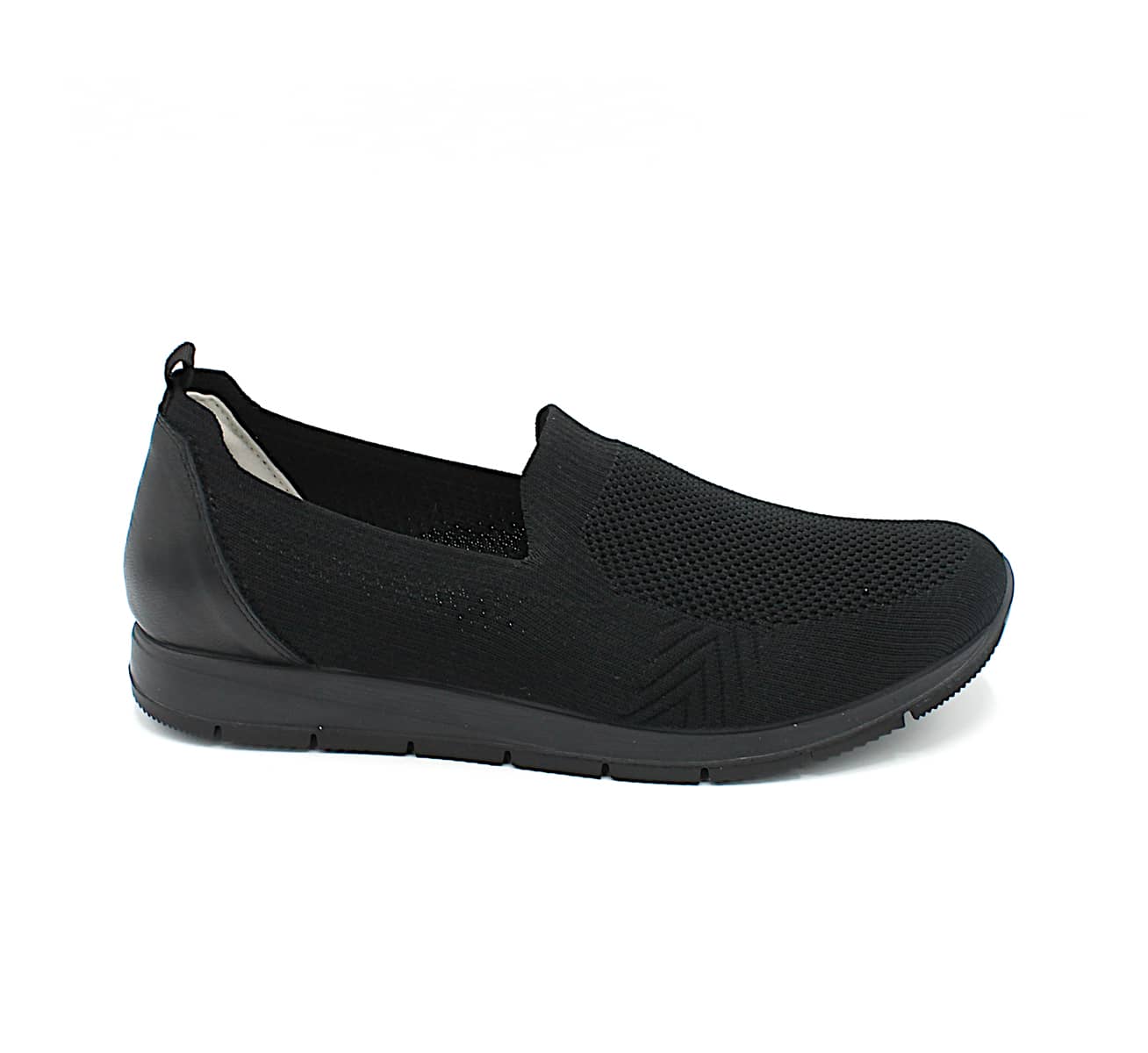 5770700 - Sneakers - Enval Soft