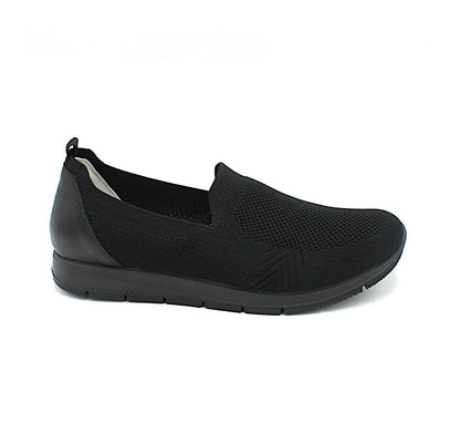 5770700 - Sneakers - Enval Soft
