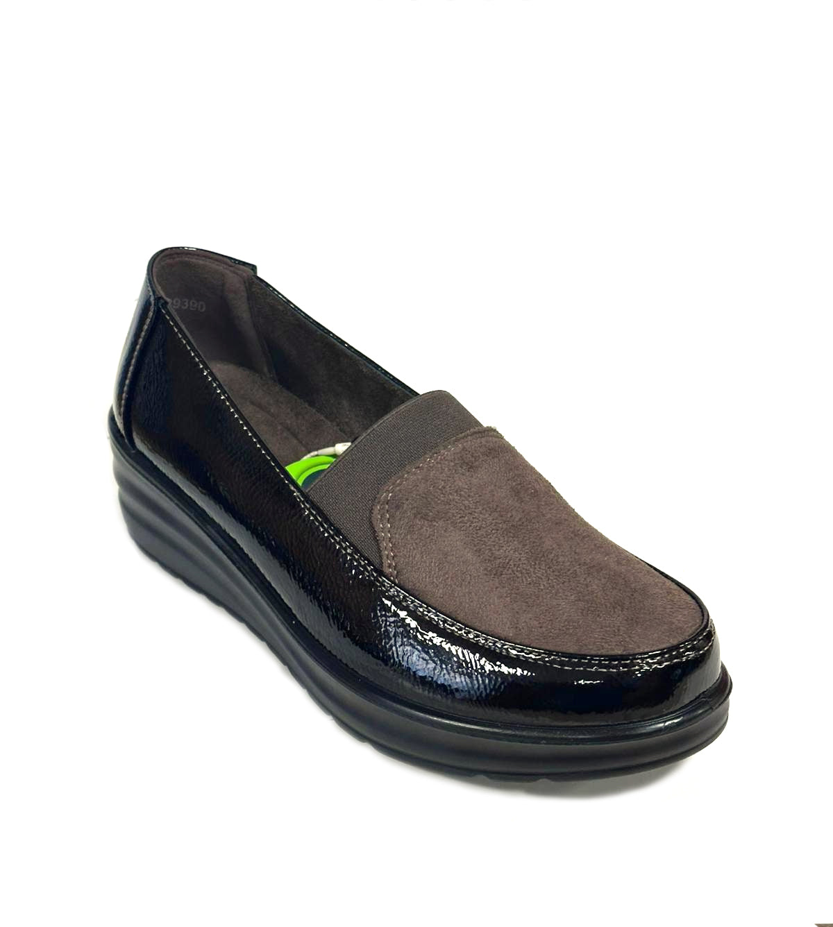 AMD29390_M - Mocassini - Amarpies